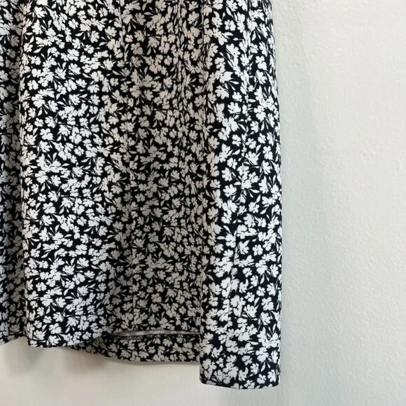 FRENCH CONNECTION Sweetheart Whisper Mini Dress - Picture 8 of 9